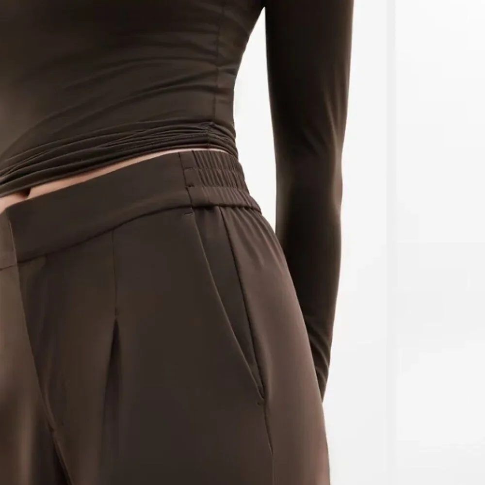 Athleta from gap